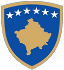 Gjendja Civile